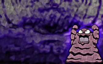 Grimer Wallpaper Pixshark Image Galleries