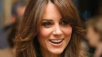 Kate Middleton Wallpaper Image Photos Pictures Background