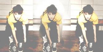Exo Tao Wallpaper By Sauceytofu