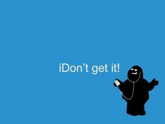 Funny Wallpaper Background