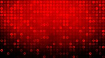 Red Wallpaper Pc Desktop Cool Walldiskpaper