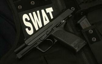 Guns Weapons Cool Wallpaper