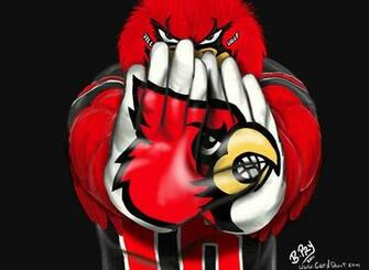 Image About U Of L Pictures