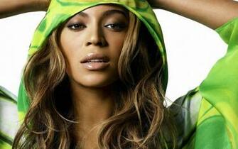 Female Celebrity Wallpaper