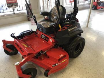 Gravely In Abilene Tx Smith Outdoor Power