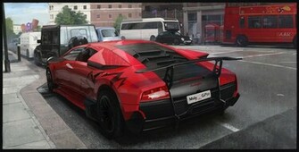 Nice Car Cars Wallpaper Pictures