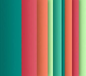 Android Police Mirror Wallpaper 8mb