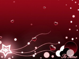 Cute Valentine S Day Wallpaper For Celebration