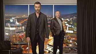 Ray Donovan Wallpaper David Richard Scott Westside Services