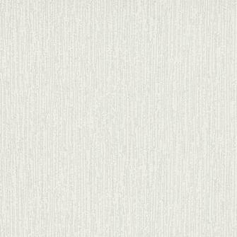 Erismann Fleur Wallpaper Plain White From I Love