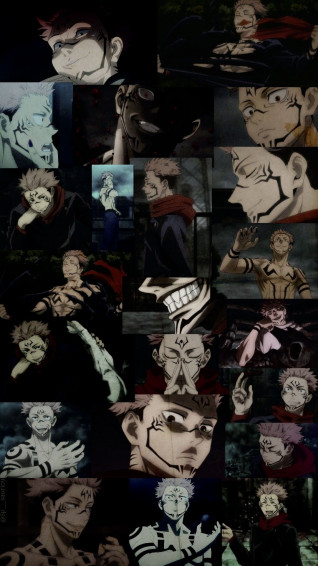 Wallpaper