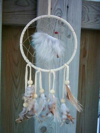 Dreamcatcher Image Femalecelebrity
