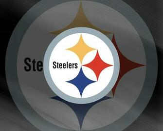 Pittsburgh Steelers Wallpaper Desktop