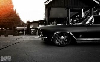 Displaying Gt Image For Gas Monkey Garage Cars