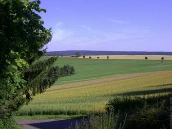 Dittishausen Foret Noire Dans Photo Allemagne Signaler Erreur De