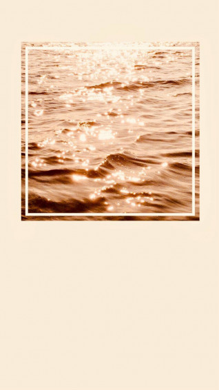 Aesthetic Phone Wallpaper