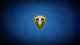 Leeds United Football Wallpaper