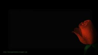 Wallpaper By Dix