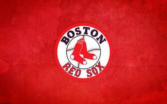 Boston Red Sox Wallpaper Background