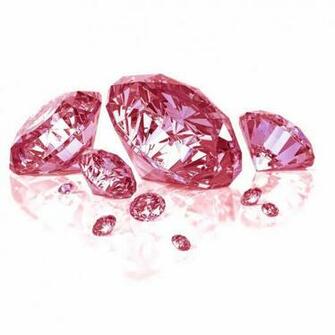 White Diamond Wallpaper HD Photo Collection