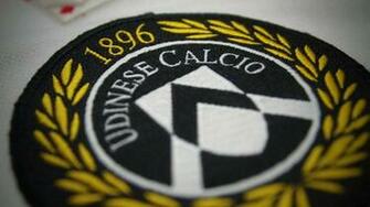 Udinese Football Wallpaper
