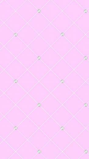 Rhinestone Jpg