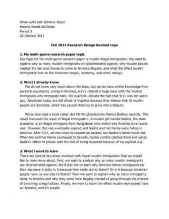 Essay On The Yellow Wallpaper Get Help From Cheap Academic Writing