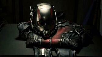 Ant Man Wallpaper HD Widescreen Attachment Amazing Wallpaperz