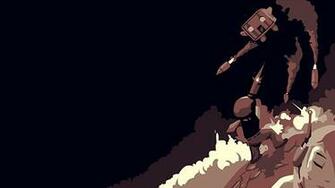 Weekly Wallpaper An Epic Collection Of Gaming Lifehacker