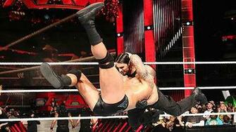 Randy Orton Rko Wallpaper Best