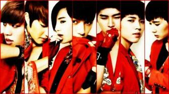 Infinite Wallpaper By Nora369