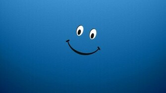 Happy Face HD Wallpaper Smiley Wa
