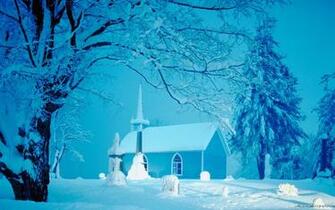 Snow Scenes Art Prints And Poster Buy A