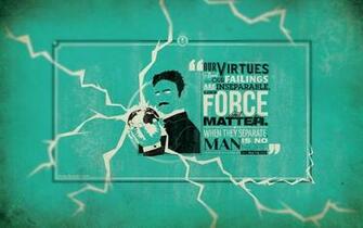 Nikola Tesla Wallpaper Group