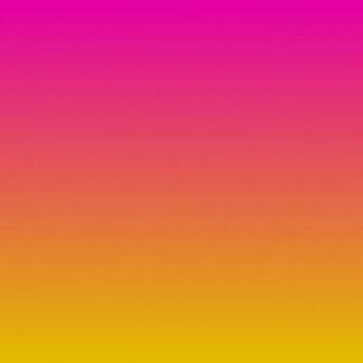 Anybody Have This iPad Air Wallpaper iPhone Ipod Forums At