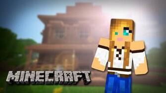 Planet Minecraft Topic Tomtheblob S Wallpaper And Avatar