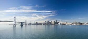 Best Sf Bay Area Background