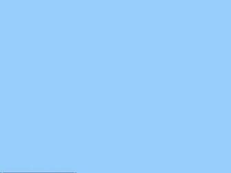 Lightbluebackgroundbmp Jpg