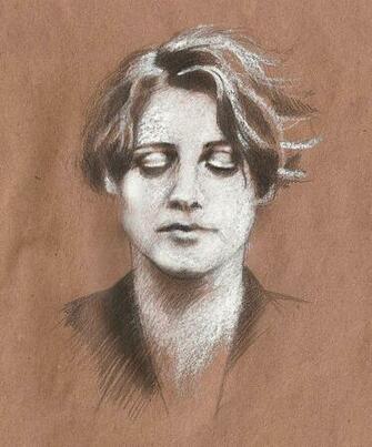 Elisabeth Fraser By Selmasong