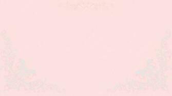 Pastel Pink Background Wallpaper