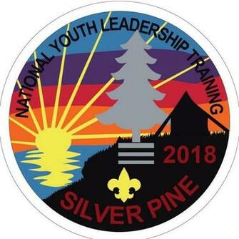 Capitol Area Council Nylt Winter Publicaciones