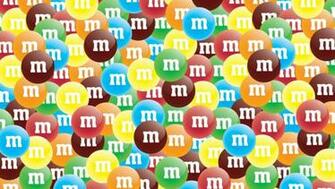 M S Desktop Pc And Mac Wallpaper