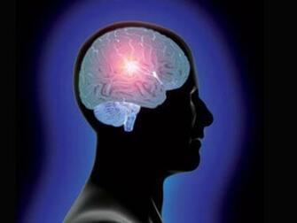 Top Cartoon Psychiatric Disorders Personality Auto Design Tech