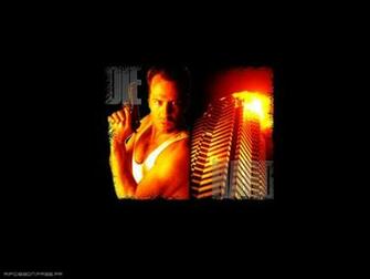 Die Hard Wallpaper De Bacit Provenant