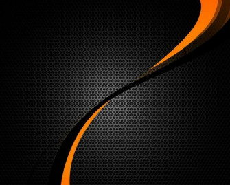 Awesome Carbon Fiber Edit Best