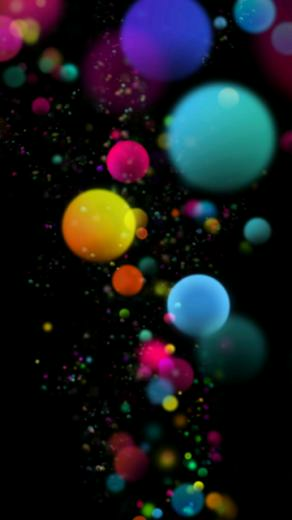 Mobile Phones Wallpaper S