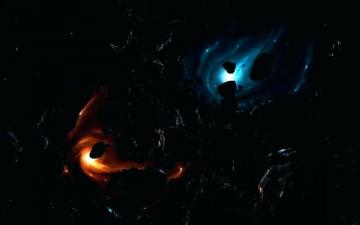 Light Vs Dark Wallpaper Posted By Ryan Anderson