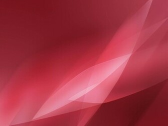 Wallpaper Abstract Red