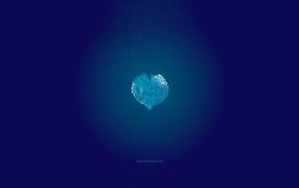 Screensavers Heart Desktop Wallpaper Phone Mobile