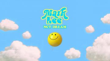 Cipa On Nctdream Hello Future Desktop Wallpaper